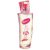 عطر فابرليك يونوفا يونيك
