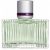 عطر توني جارد مينت