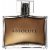 عطر أبسولوت يودورا