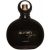 عطر أورين نيجرا يودورا