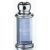 عطر إيف دي سيستل ثاليوم
