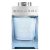 عطر بلغاري مان جلاسيال اسنس