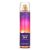عطر باث اند بادي ووركس صنسيت جلو