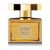 عطر كاجال لامار