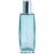 عطر ذا بودي شوب أكوا ليلي 2008