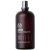 عطر أربر ذا بودي شوب