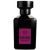 عطر ذا بودي شوب بلاك مسك