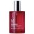 عطر ذا بودي شوب شيمارا