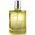 عطر ذا بودي شوب سيتريلا