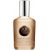 عطر ذا بودي شوب كوكونات