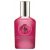 عطر ذا بودي شوب ايرلي هارفست راسبيري