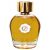 عطر فلومين برفومي أداجيو