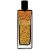 عطر بيكجي باتاني