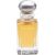 عطر لورا مارسيه لا أور ماجيك