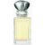 عطر لورا مارسيه لومير دا عنبر