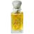 عطر لورا مارسيه مينويت إنشانت