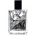 عطر ليونارد هوم