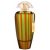 عطر ذا ميرشنت أوف فينيس مستيك انسنس