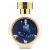 عطر هاوت فراجرانس كامبني أتش في سي دياموند ان ذا سكاي