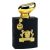 عطر ألكساندر جي أوسينت بلاك