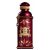 عطر ألكساندر جي روز ألبا