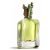 عطر مينديتوروسا أناثور