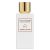 عطر أو دي ايطالي جاسمين ليذر