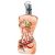 عطر كلاسيك الكحول فري سمر فراجرانس 2006 جان بول غوتييه
