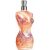 عطر كلاسيك بيلان كورست جان بول غوتييه