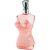 عطر كلاسيك كورست كوتور جان بول غوتييه