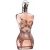عطر كلاسيك يو دي بارفيوم جان بول  غوتييه