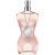 عطر كلاسيك اديشن كولكتور جان بول غوتييه