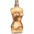 عطر كلاسيك انتنس جان بول غوتييه