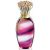 عطر لاكي براند لاكي دارلينج