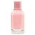 عطر زارا فيزي بينك