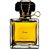 عطر مونا دي أوريو أويرو
