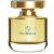 عطر مونا دياوريو ايو أبسولو