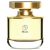 عطر مونا دي أوريو مسك