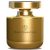 عطر مونا دي أوريو عود اوسمانثوس