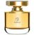 عطر مونا دي اوريو فانيل
