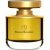 عطر مونا دي اوريو بوهيا بوهيم