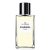 عطر شانيل  لس اكسكلوسيف دي شانيل 28 لابوسا