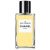 عطر لس اكسكلوسيف دي شانيل 31 رو كامبون