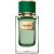 عطر فلفيت سيبرس دولشي أند غابانا