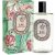 عطر يو دومينوتي ديبتيك