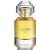 عطر لا كولكشن 4