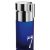 عطر لويفي 7 لويفي