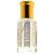 عطر أربيان عود مسك الطهارة