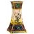 عطر أربيان عود نغم