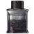 عطر اوبوتيكاريو ومني سول
